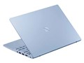 LAVIE N13 N1335/DAM PC-N1335DAM [���^���b�N���C�g�u���[]