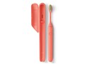 Philips One HY1100/01 [�T���S]