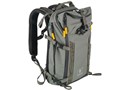 VEO ACTIVE 42M KG [�J�[�L�O���[��]