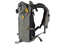 VEO ACTIVE 42M KG [�J�[�L�O���[��]