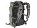 VEO ACTIVE 42M KG [�J�[�L�O���[��]