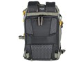 VEO ACTIVE 42M KG [�J�[�L�O���[��]