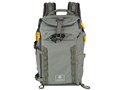 VEO ACTIVE 42M KG [�J�[�L�O���[��]