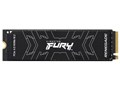FURY Renegade SSD SFYRD/4000G