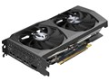 ZOTAC GAMING GeForce RTX 3050 Twin Edge ZT-A30500E-10M [PCIExp 8GB]