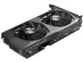 ZOTAC GAMING GeForce RTX 3050 Twin Edge ZT-A30500E-10M [PCIExp 8GB]