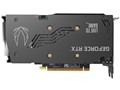 ZOTAC GAMING GeForce RTX 3050 Twin Edge ZT-A30500E-10M [PCIExp 8GB]