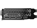 ZOTAC GAMING GeForce RTX 3050 Twin Edge ZT-A30500E-10M [PCIExp 8GB]