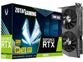 ZOTAC GAMING GeForce RTX 3050 Twin Edge ZT-A30500E-10M [PCIExp 8GB]
