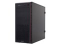 FRGAB550/KD79/NTK ���i.com����/Ryzen 7 5800X/16GB������/512GB NVMe SSD/RTX 3050/�J�X�^�}�C�Y�Ή�