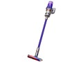 Dyson Digital Slim Fluffy SV18 FF N