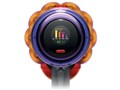 Dyson V12 Detect Slim Fluffy SV20 FF N