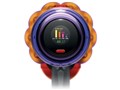Dyson V12 Detect Slim Total Clean SV20 ABL N