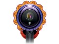 Dyson V15 Detect Total Clean SV22 ABL N