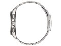 �A�e�b�T �_�C���N�g�t���C�g �G�R�E�h���C�u�d�g���v ATTESA & XC DEAR Collection ���胂�f�� AT8041-71L