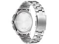 �A�e�b�T �_�C���N�g�t���C�g �G�R�E�h���C�u�d�g���v ATTESA & XC DEAR Collection ���胂�f�� AT8041-71L