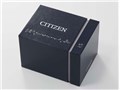 �A�e�b�T �_�C���N�g�t���C�g �G�R�E�h���C�u�d�g���v ATTESA & XC DEAR Collection ���胂�f�� AT8041-71L