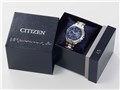 �A�e�b�T �_�C���N�g�t���C�g �G�R�E�h���C�u�d�g���v ATTESA & XC DEAR Collection ���胂�f�� AT8041-71L