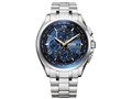 �A�e�b�T �_�C���N�g�t���C�g �G�R�E�h���C�u�d�g���v ATTESA & XC DEAR Collection ���胂�f�� AT8041-71L