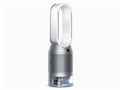 Dyson Purifier Humidify + Cool PH03WS N