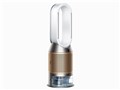 Dyson Purifier Humidify + Cool Formaldehyde PH04WG N