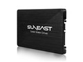 SUNEAST SE800-320GB
