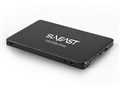 SUNEAST SE800-320GB