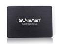 SUNEAST SE800-320GB