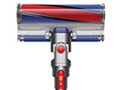 Dyson V10 Fluffy SV12 FF N