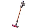 Dyson V10 Fluffy SV12 FF N