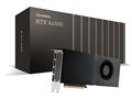 NVIDIA RTX A4500 ENQRA4500-20GER [PCIExp 20GB]