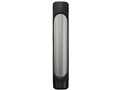 Venture 75 Power Bank