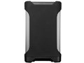 Venture 75 Power Bank