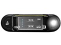 Venture 75 Power Bank