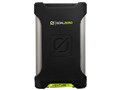 Venture 75 Power Bank