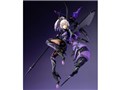 BEE-04R ARGIDAE GIRL �������� 1/12 �����i�A�N�V�����t�B�M���A