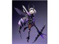 BEE-04R ARGIDAE GIRL �������� 1/12 �����i�A�N�V�����t�B�M���A