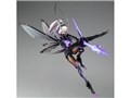 BEE-04R ARGIDAE GIRL �������� 1/12 �����i�A�N�V�����t�B�M���A