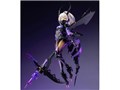 BEE-04R ARGIDAE GIRL �������� 1/12 �����i�A�N�V�����t�B�M���A