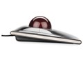 SlimBlade Trackball K72327JP