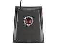 SlimBlade Trackball K72327JP