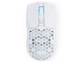 Ultra Custom Wireless Symm 2 [White]
