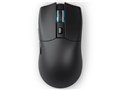 Ultra Custom Wireless Symm 2 Solid [Black]