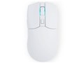 Ultra Custom Wireless Symm 2 Solid [White]