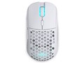 Ultra Custom Wireless Symm 1 Generation 2 [White]