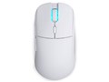 Ultra Custom Wireless Symm 1 Generation 2 Solid [White]