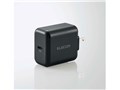 ACDC-PD2130BK [�u���b�N]