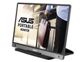 ZenScreen MB16AH-J [15.6�C���`]