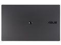 ZenScreen MB16AH-J [15.6�C���`]