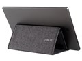 ZenScreen MB16AH-J [15.6�C���`]